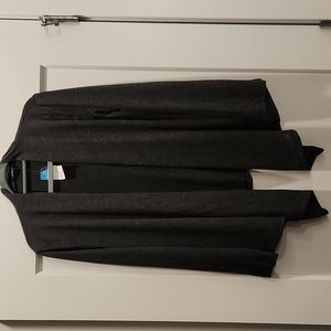 Women's Cardigan sweater